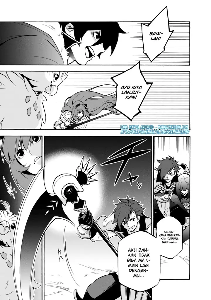 image-komik-tate-no-yuusha-no-nariagari-chapter-42-13/45