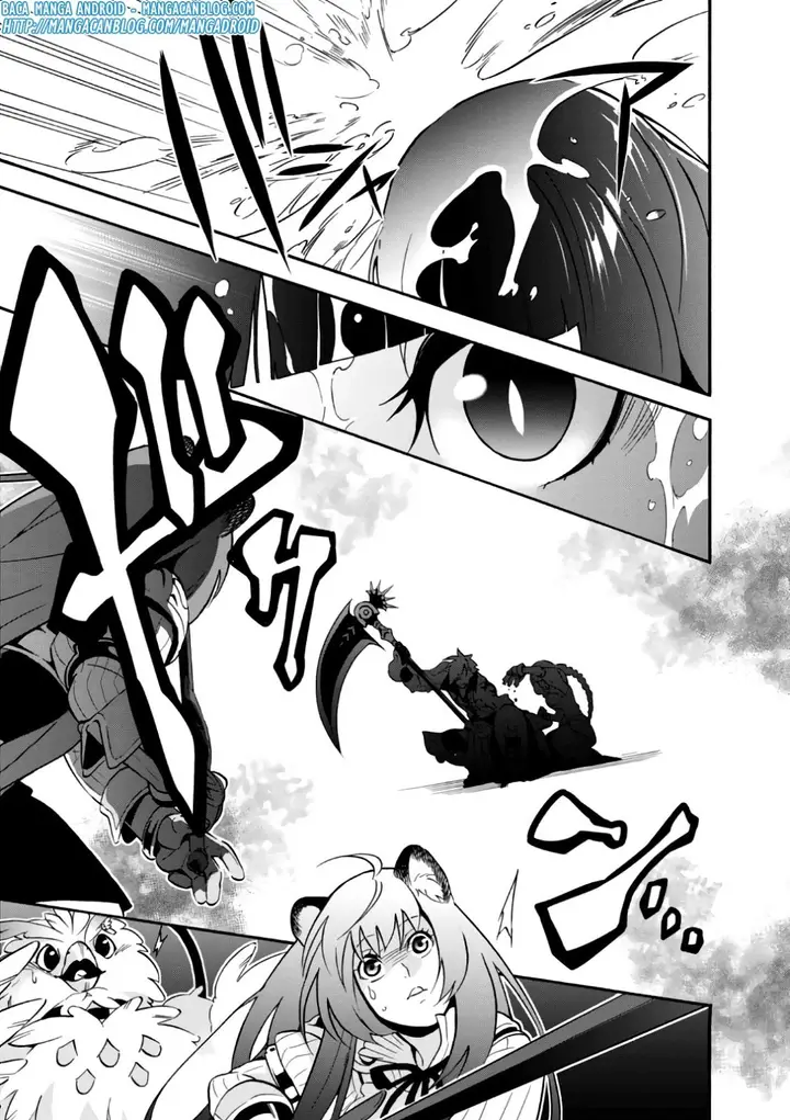 image-komik-tate-no-yuusha-no-nariagari-chapter-42-17/45