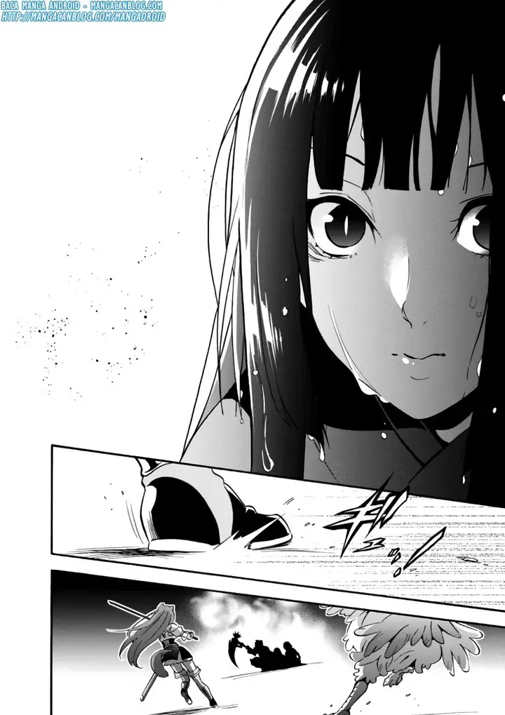 image-komik-tate-no-yuusha-no-nariagari-chapter-42-18/45