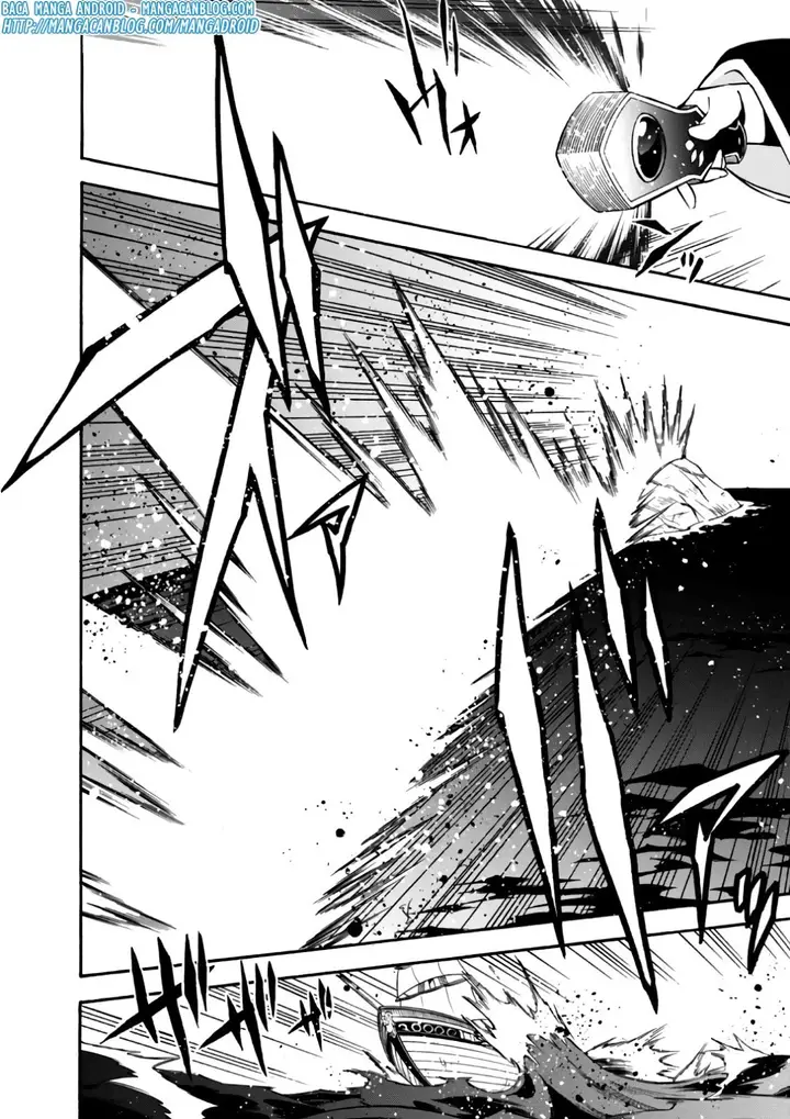 image-komik-tate-no-yuusha-no-nariagari-chapter-42-20/45