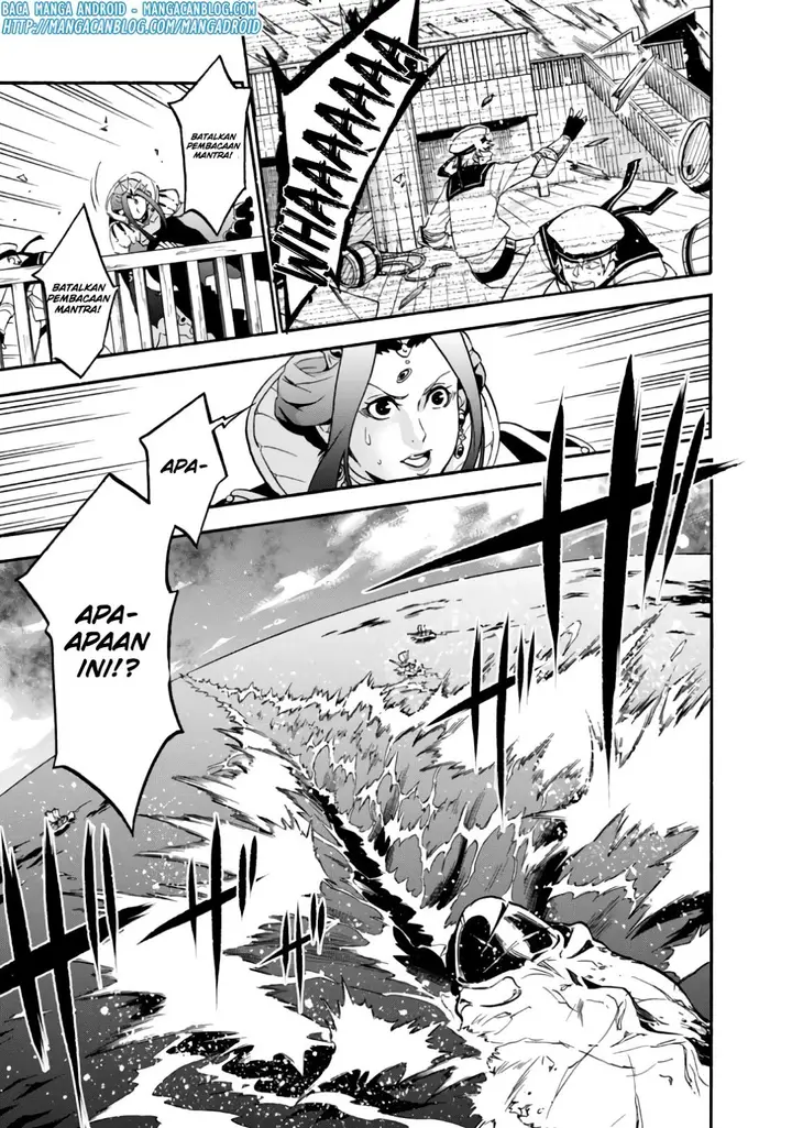 image-komik-tate-no-yuusha-no-nariagari-chapter-42-21/45