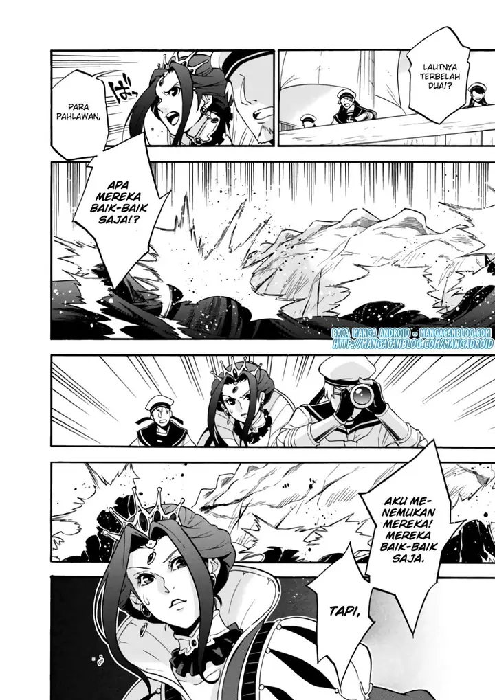 image-komik-tate-no-yuusha-no-nariagari-chapter-42-22/45