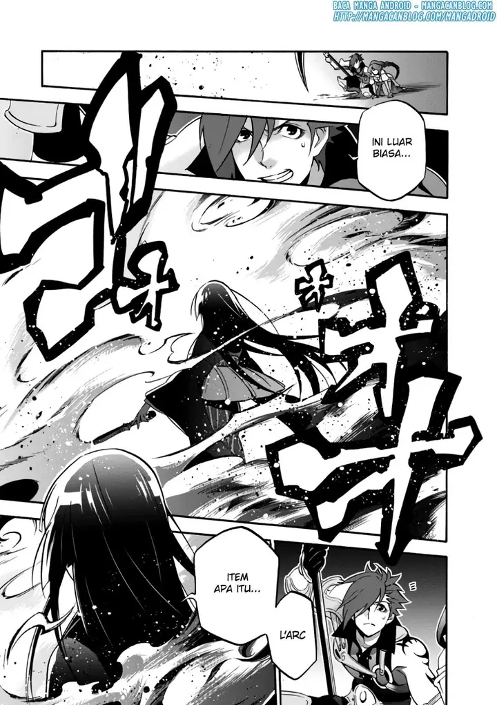 image-komik-tate-no-yuusha-no-nariagari-chapter-42-25/45