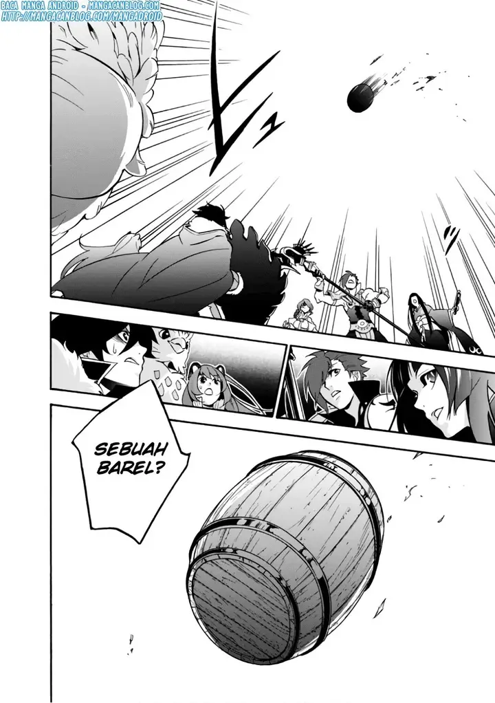 image-komik-tate-no-yuusha-no-nariagari-chapter-42-30/45