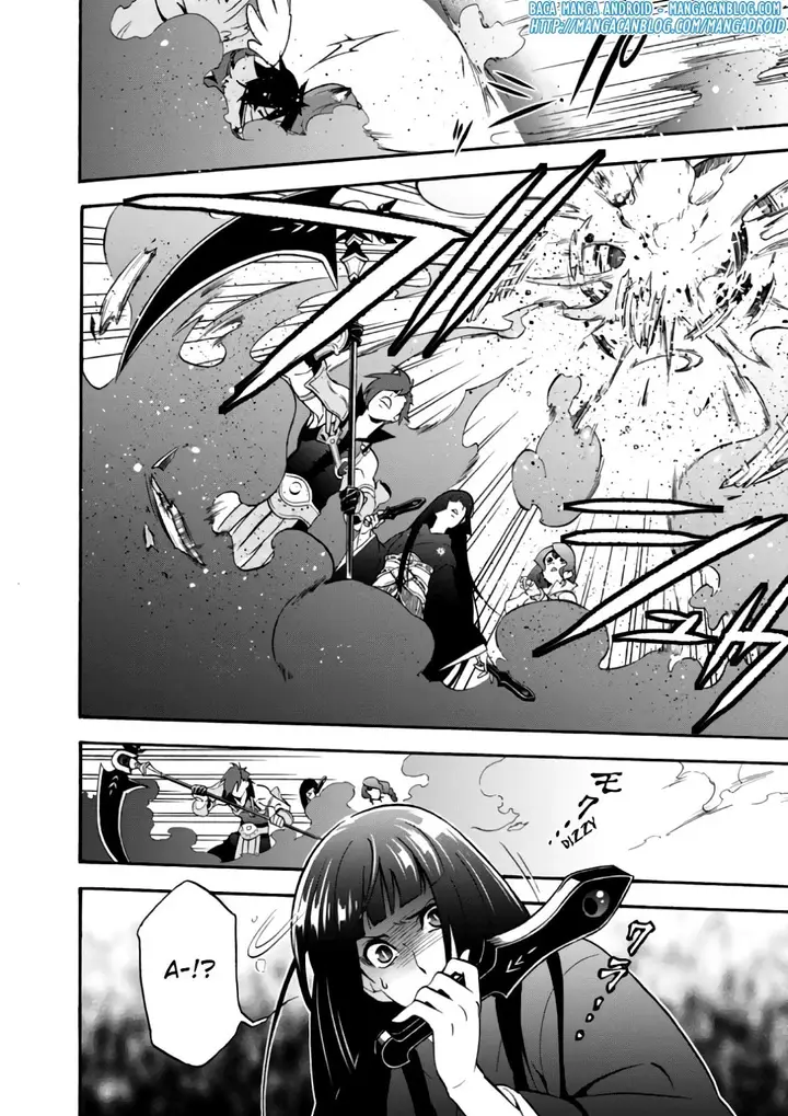 image-komik-tate-no-yuusha-no-nariagari-chapter-42-32/45