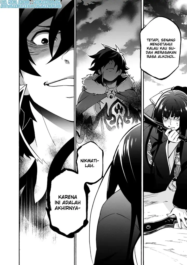 image-komik-tate-no-yuusha-no-nariagari-chapter-42-34/45