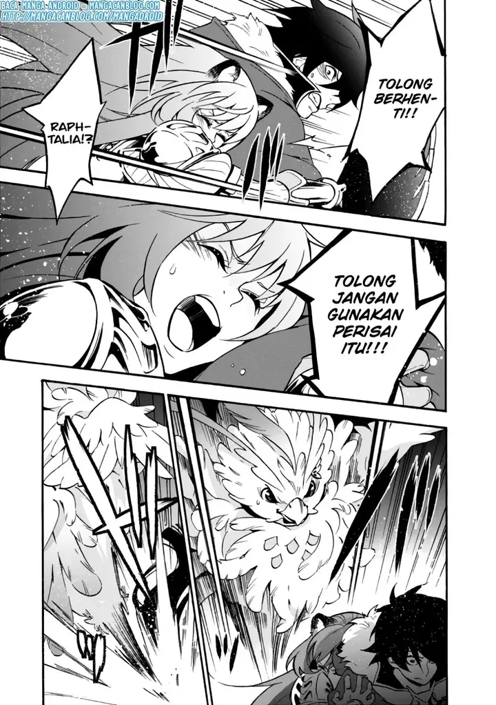 image-komik-tate-no-yuusha-no-nariagari-chapter-42-35/45