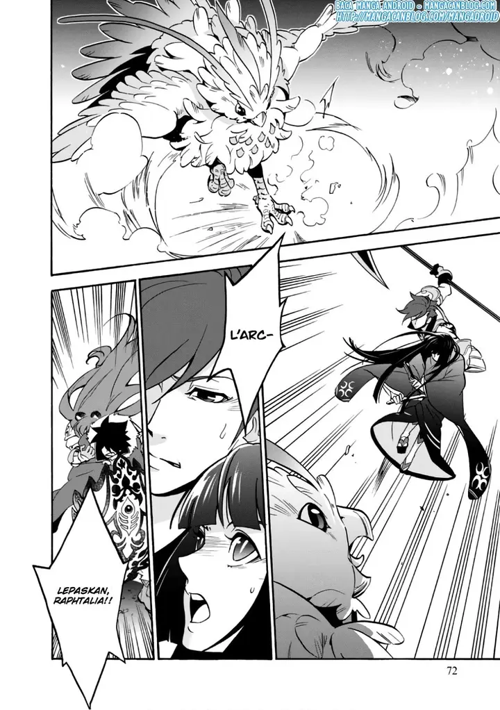 image-komik-tate-no-yuusha-no-nariagari-chapter-42-36/45