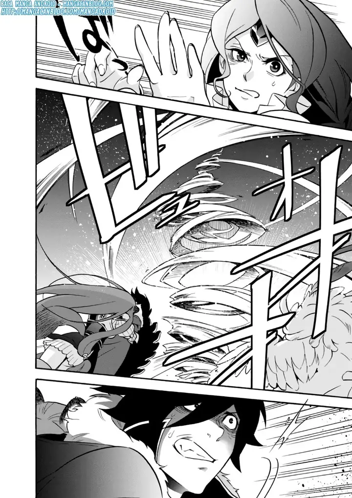 image-komik-tate-no-yuusha-no-nariagari-chapter-42-38/45