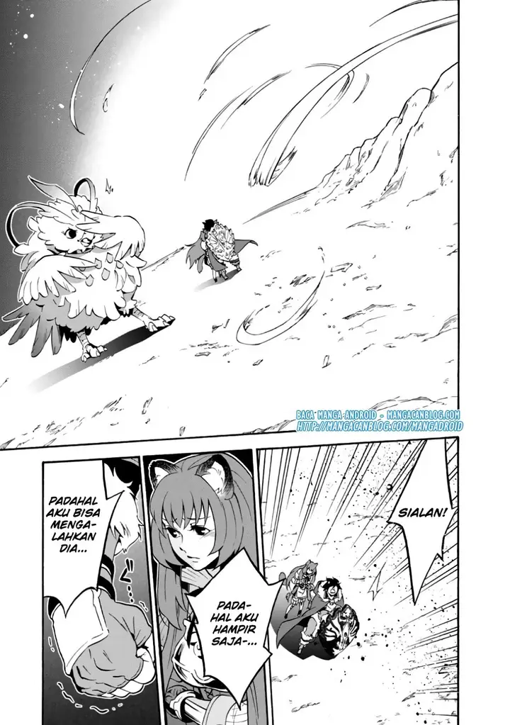 image-komik-tate-no-yuusha-no-nariagari-chapter-42-39/45