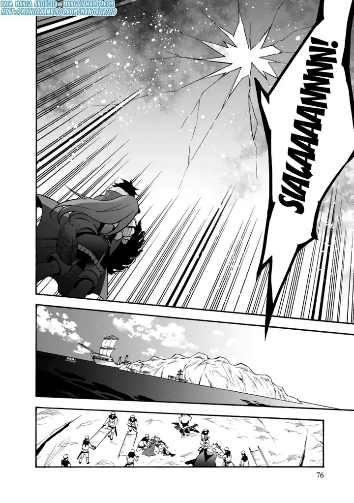 image-komik-tate-no-yuusha-no-nariagari-chapter-42-40/45