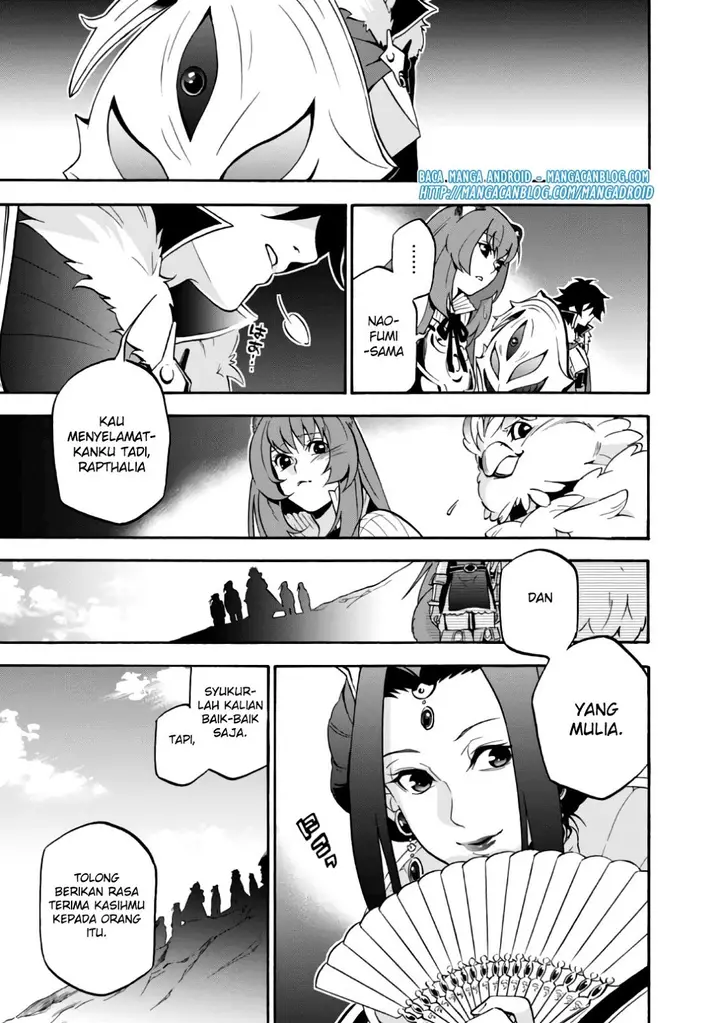 image-komik-tate-no-yuusha-no-nariagari-chapter-42-41/45