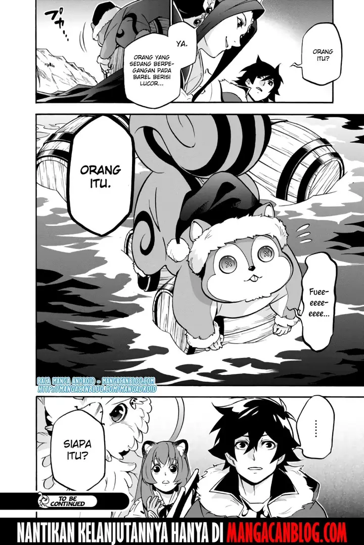 image-komik-tate-no-yuusha-no-nariagari-chapter-42-42/45