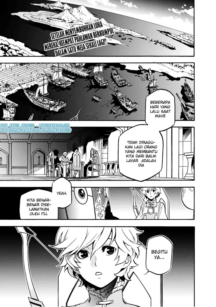 image-komik-tate-no-yuusha-no-nariagari-chapter-43-1/33