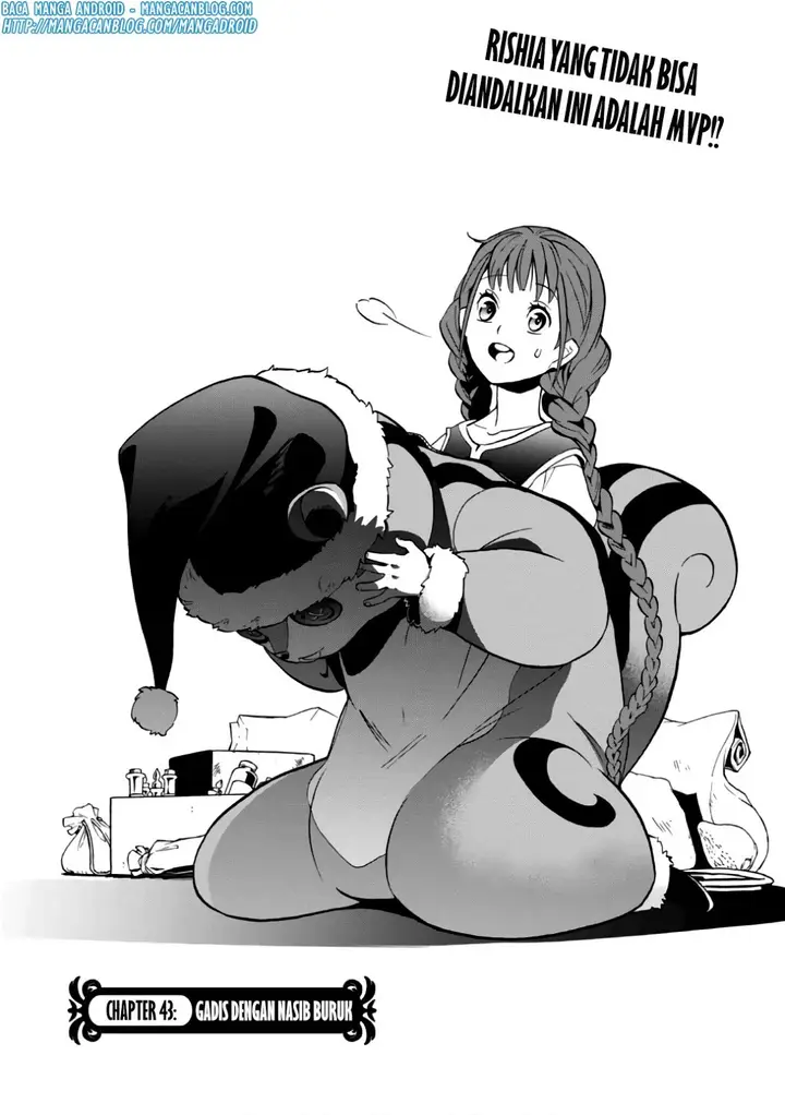 image-komik-tate-no-yuusha-no-nariagari-chapter-43-2/33
