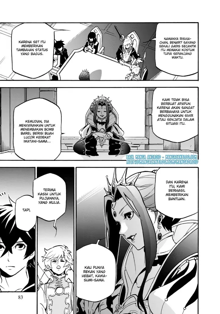 image-komik-tate-no-yuusha-no-nariagari-chapter-43-3/33