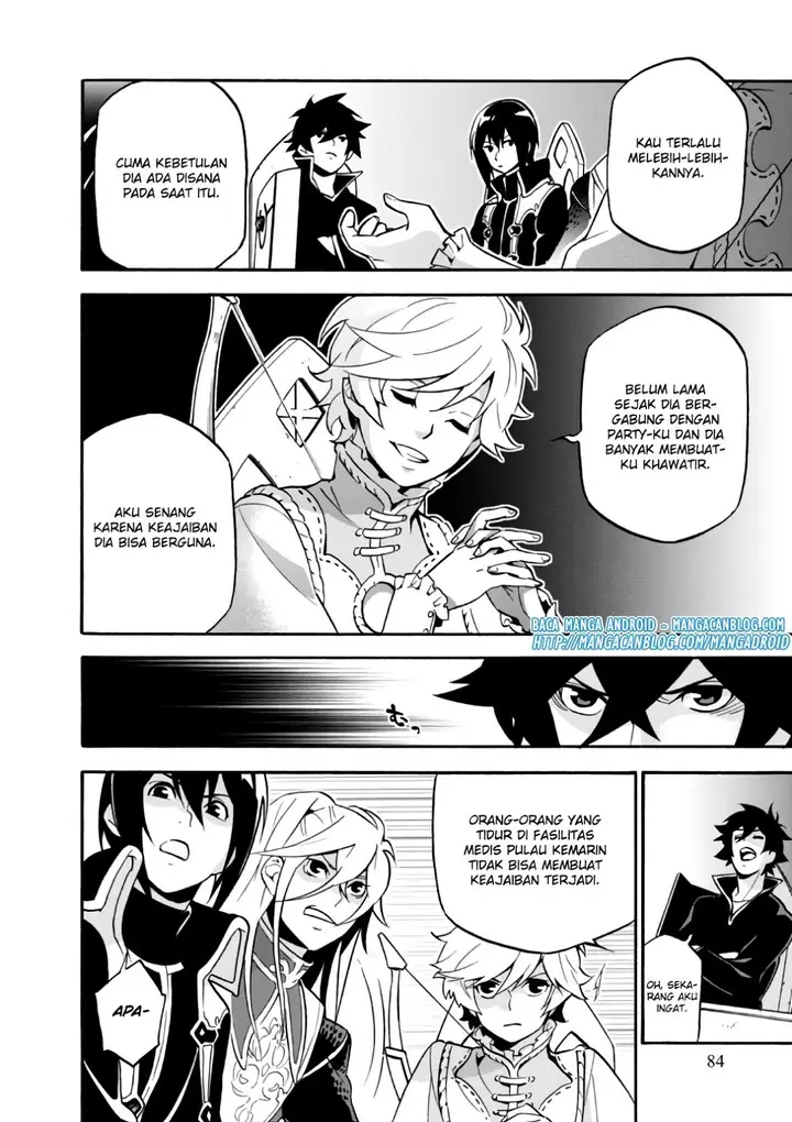 image-komik-tate-no-yuusha-no-nariagari-chapter-43-4/33