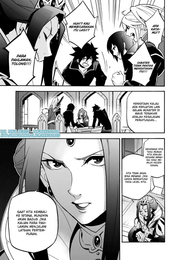 image-komik-tate-no-yuusha-no-nariagari-chapter-43-5/33