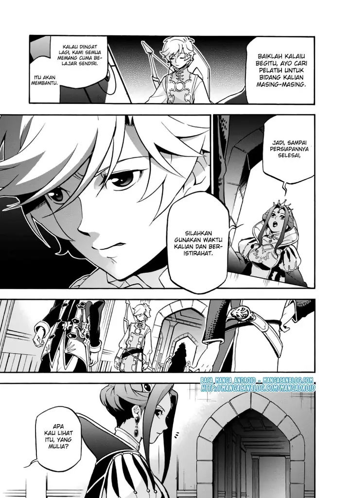 image-komik-tate-no-yuusha-no-nariagari-chapter-43-7/33