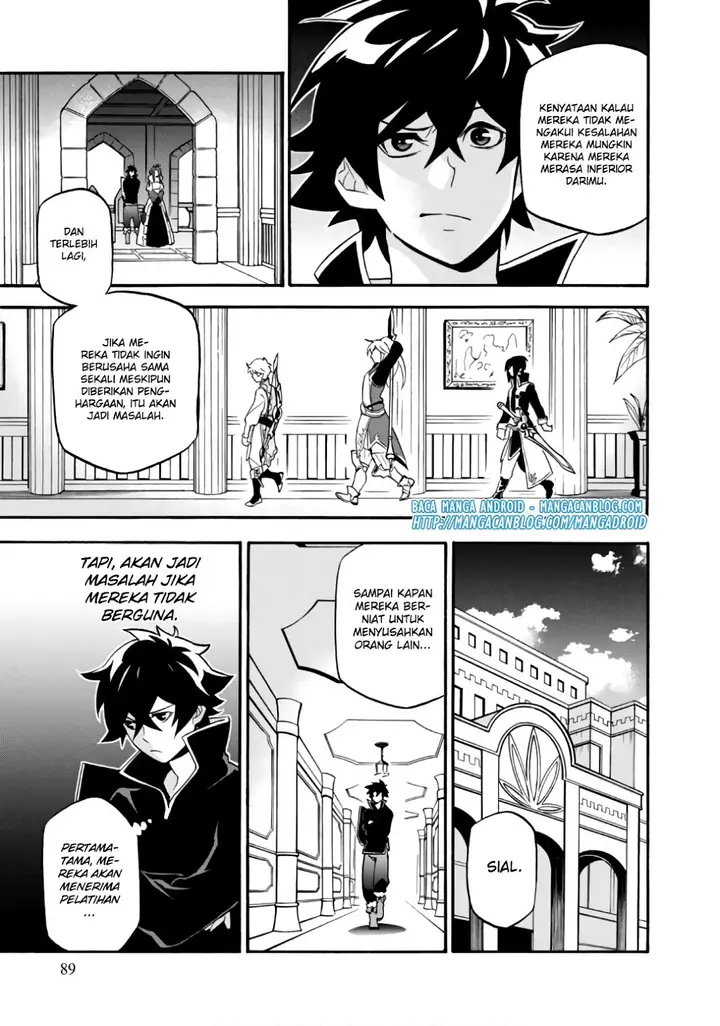 image-komik-tate-no-yuusha-no-nariagari-chapter-43-9/33