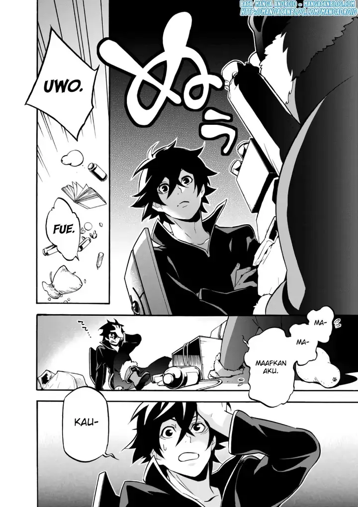 image-komik-tate-no-yuusha-no-nariagari-chapter-43-10/33