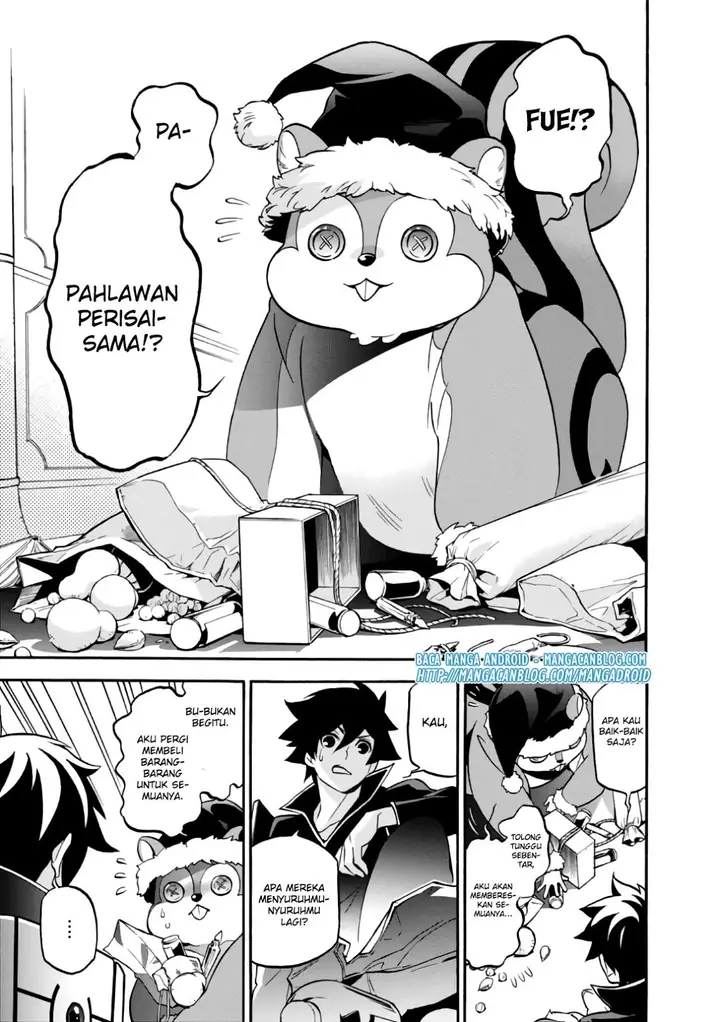 image-komik-tate-no-yuusha-no-nariagari-chapter-43-11/33
