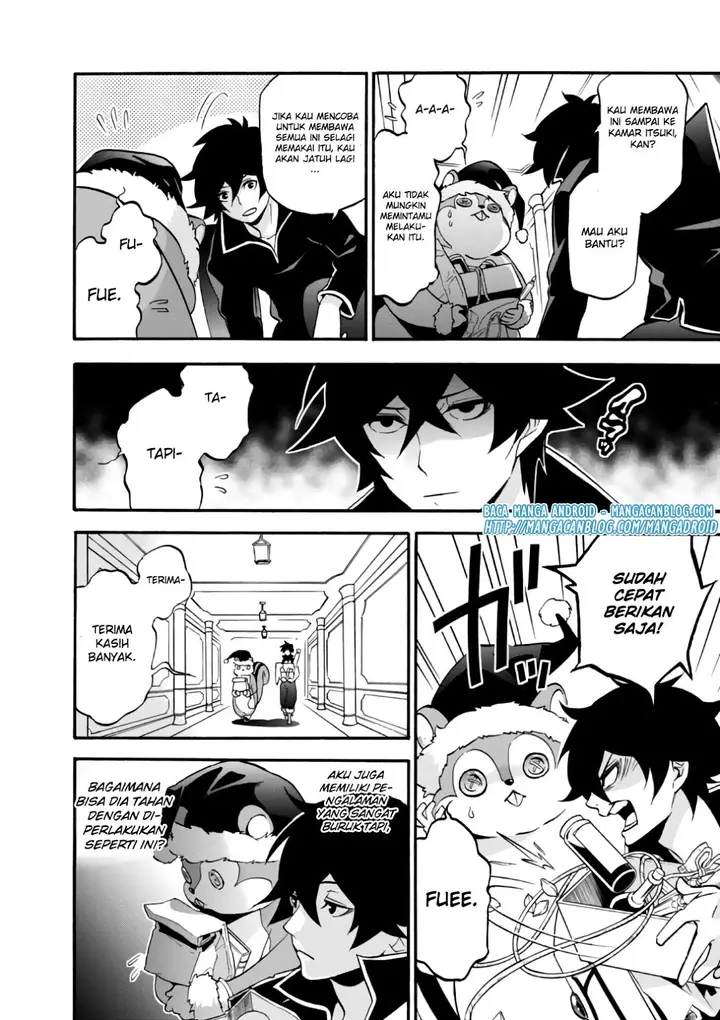 image-komik-tate-no-yuusha-no-nariagari-chapter-43-12/33