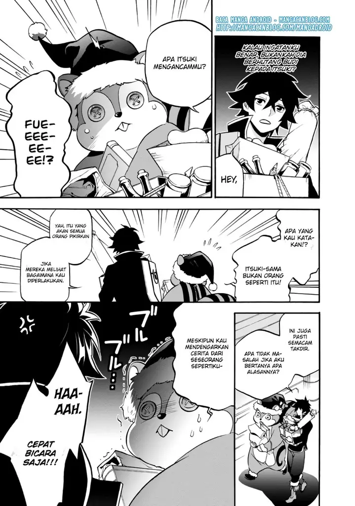 image-komik-tate-no-yuusha-no-nariagari-chapter-43-13/33