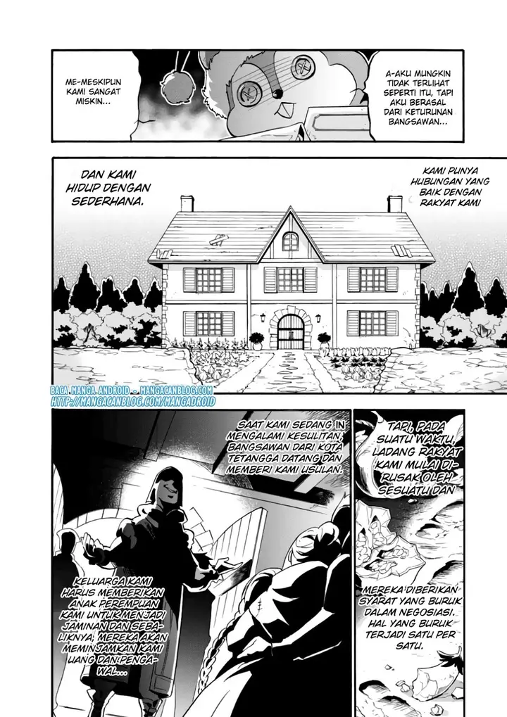 image-komik-tate-no-yuusha-no-nariagari-chapter-43-14/33