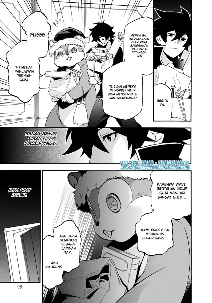 image-komik-tate-no-yuusha-no-nariagari-chapter-43-15/33