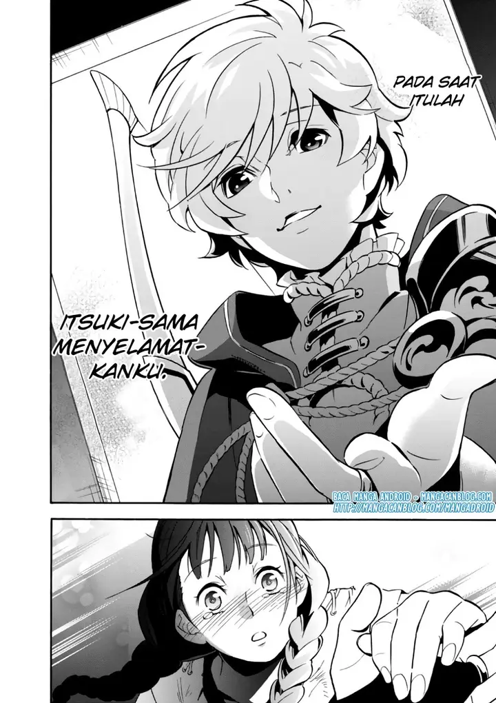 image-komik-tate-no-yuusha-no-nariagari-chapter-43-16/33