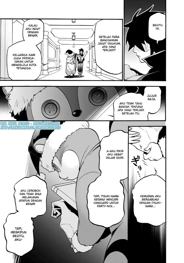 image-komik-tate-no-yuusha-no-nariagari-chapter-43-17/33