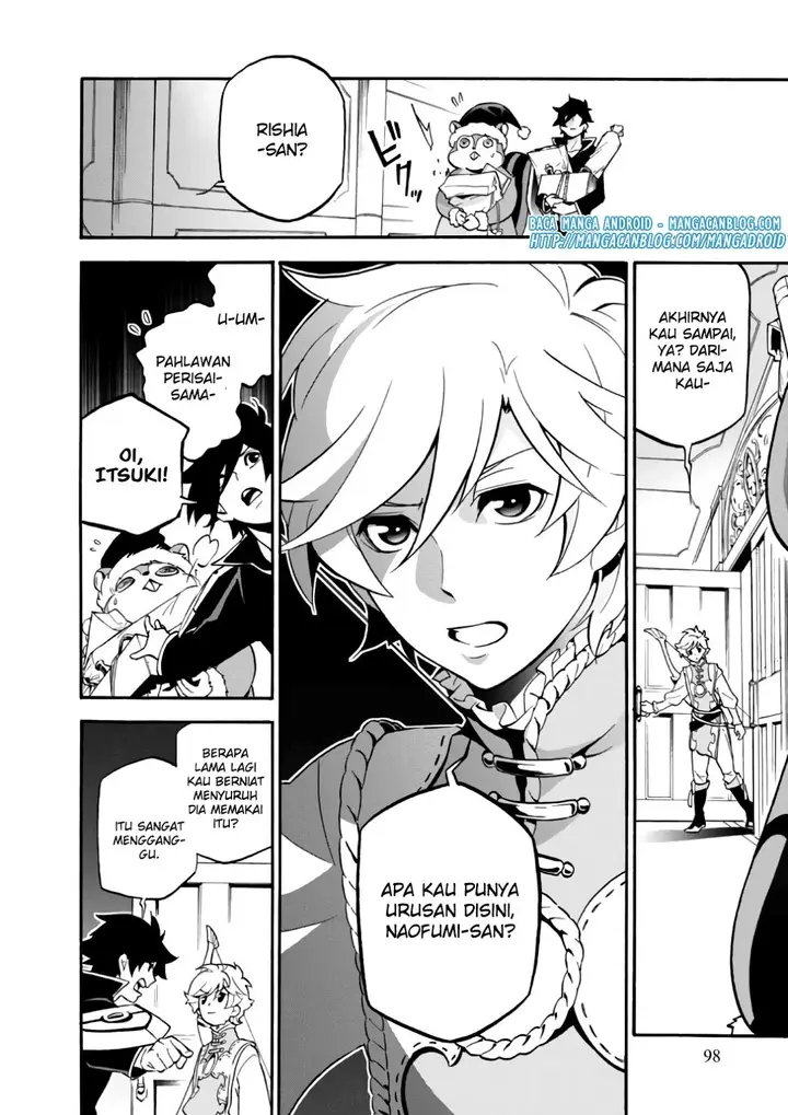 image-komik-tate-no-yuusha-no-nariagari-chapter-43-18/33