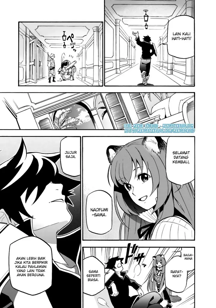 image-komik-tate-no-yuusha-no-nariagari-chapter-43-19/33