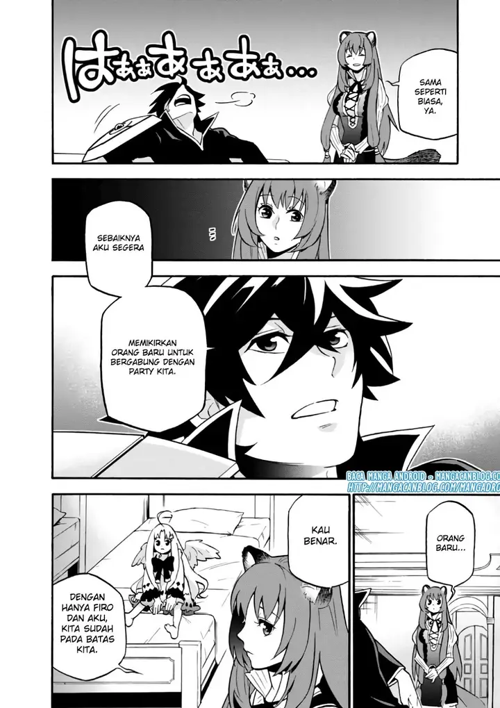 image-komik-tate-no-yuusha-no-nariagari-chapter-43-20/33