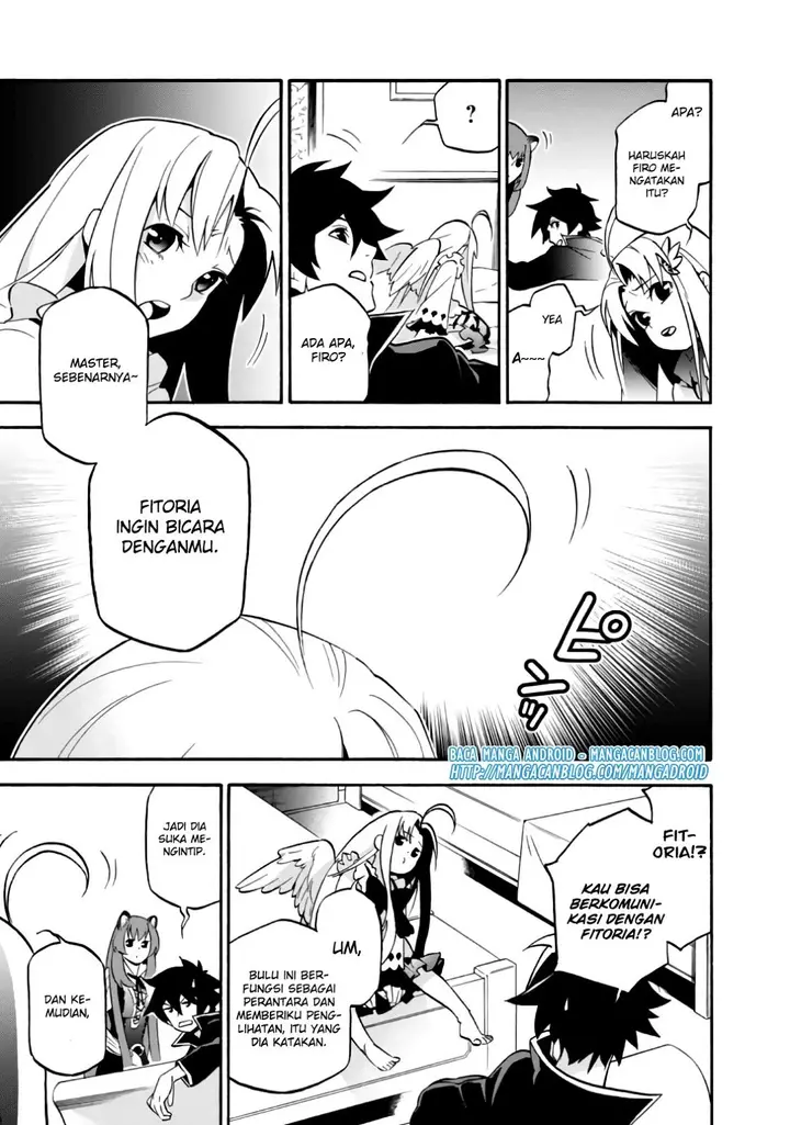 image-komik-tate-no-yuusha-no-nariagari-chapter-43-21/33