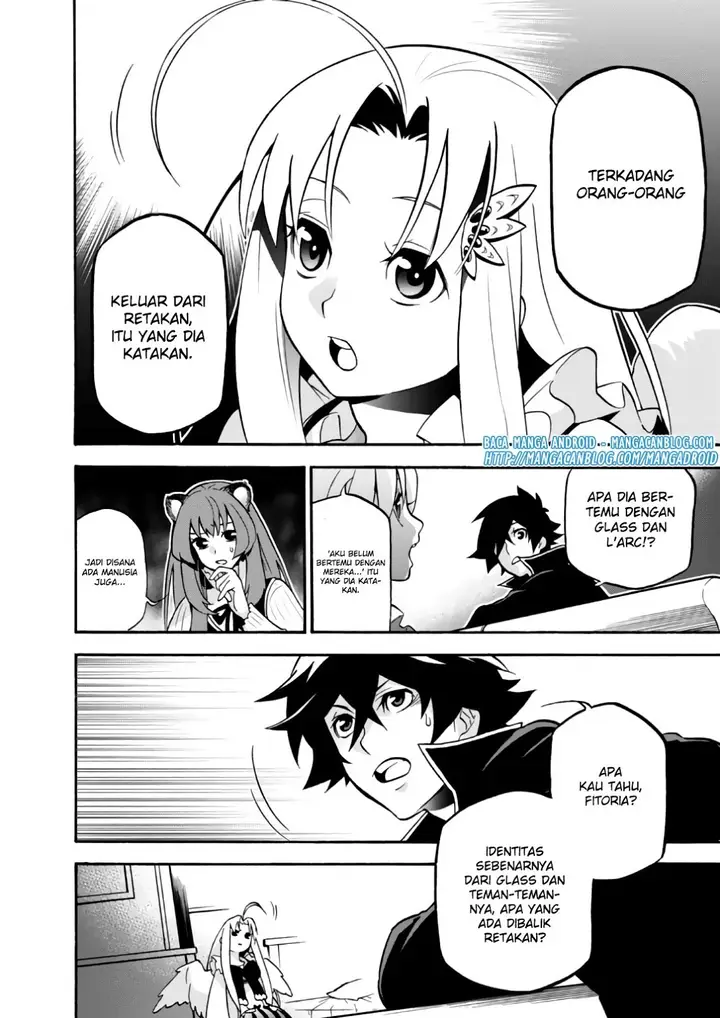 image-komik-tate-no-yuusha-no-nariagari-chapter-43-22/33