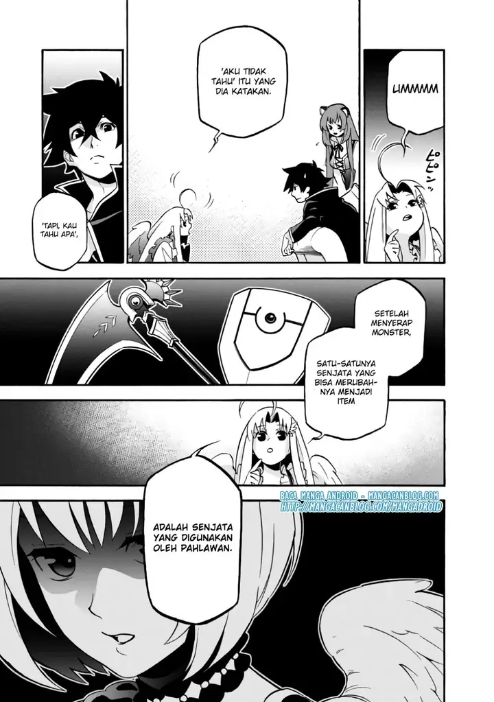 image-komik-tate-no-yuusha-no-nariagari-chapter-43-23/33