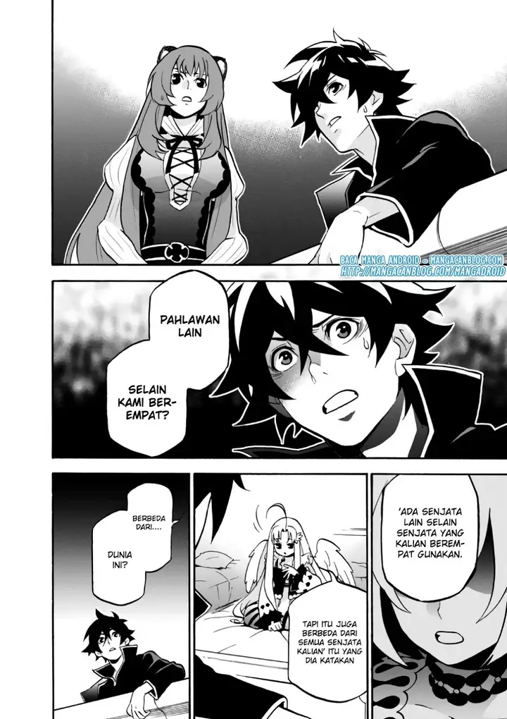 image-komik-tate-no-yuusha-no-nariagari-chapter-43-24/33