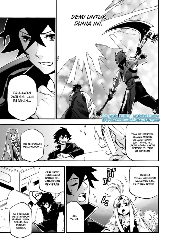 image-komik-tate-no-yuusha-no-nariagari-chapter-43-25/33