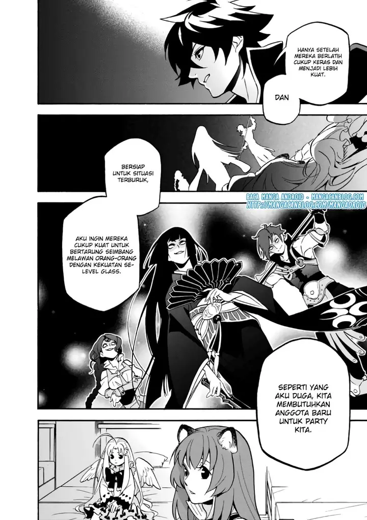 image-komik-tate-no-yuusha-no-nariagari-chapter-43-26/33
