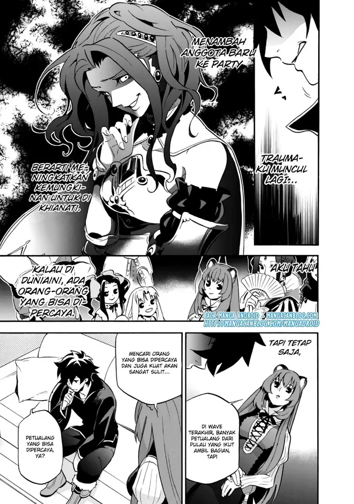 image-komik-tate-no-yuusha-no-nariagari-chapter-43-27/33