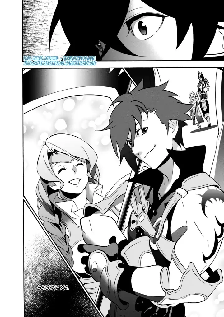 image-komik-tate-no-yuusha-no-nariagari-chapter-43-28/33