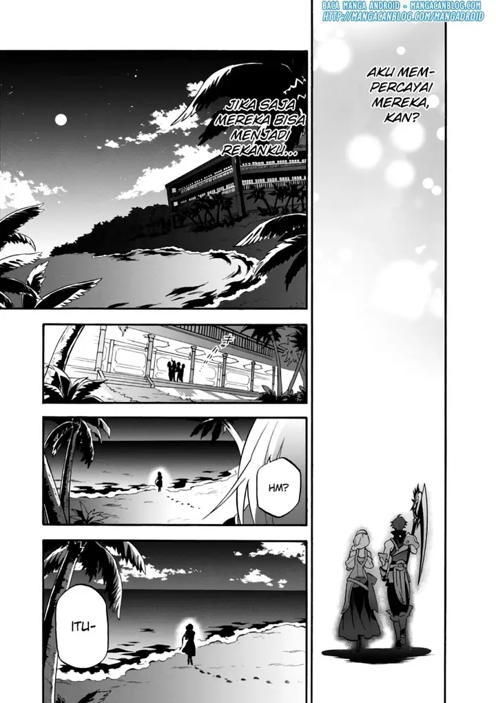 image-komik-tate-no-yuusha-no-nariagari-chapter-43-29/33