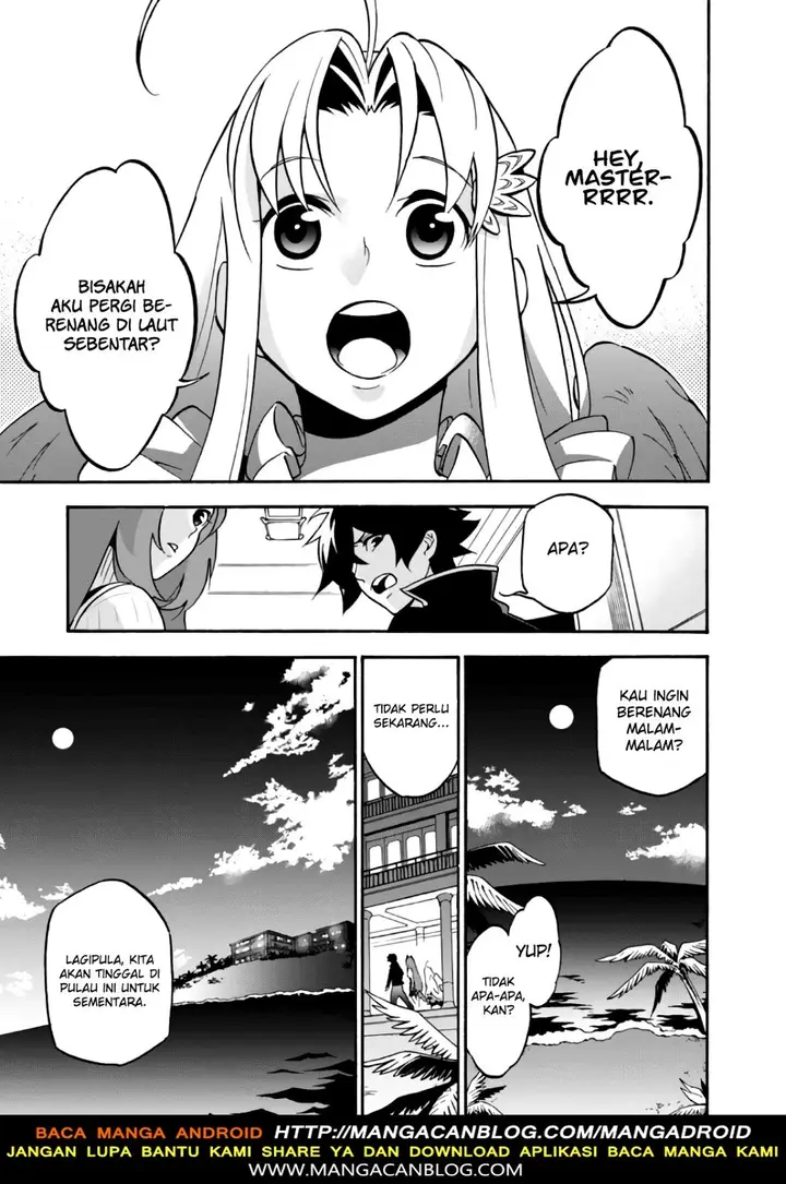 image-komik-tate-no-yuusha-no-nariagari-chapter-44-1/41
