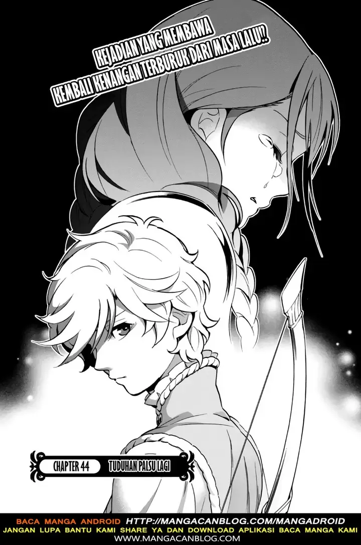 image-komik-tate-no-yuusha-no-nariagari-chapter-44-2/41