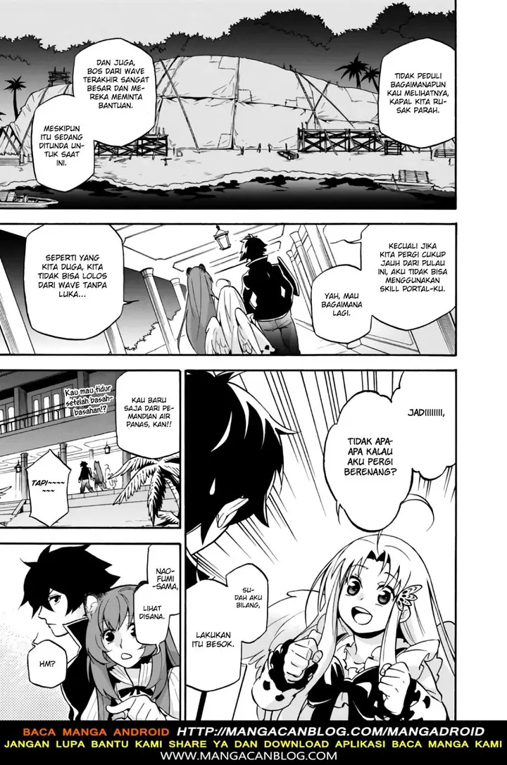 image-komik-tate-no-yuusha-no-nariagari-chapter-44-3/41