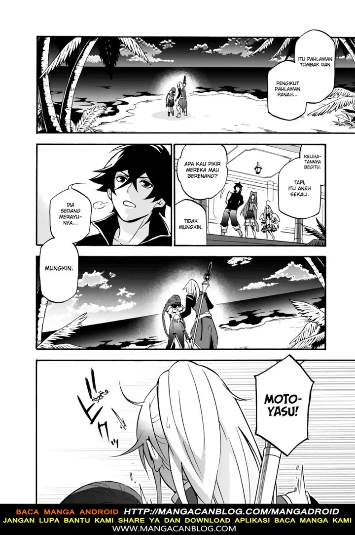 image-komik-tate-no-yuusha-no-nariagari-chapter-44-4/41