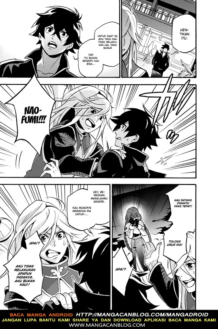 image-komik-tate-no-yuusha-no-nariagari-chapter-44-5/41