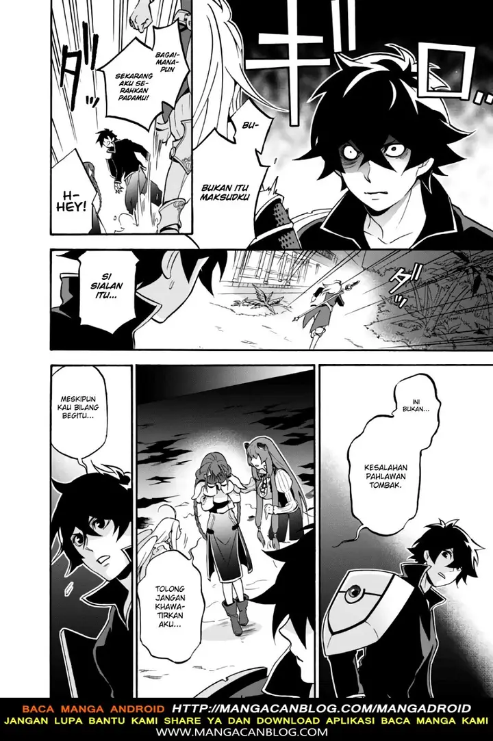 image-komik-tate-no-yuusha-no-nariagari-chapter-44-6/41